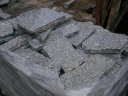 PICT0026.jpg