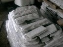 PICT0028.jpg