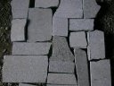 PICT0032.jpg