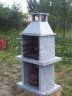 grill ogrodowy.jpg