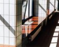parapety 5.jpg