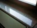 parapety 6.jpg