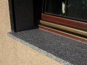 parapety 7.jpg