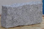 kamien_murowy_20x20x40.jpg