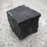 Granitpflaster schwarz 