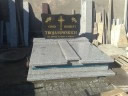 nagrobek-podwojny-06