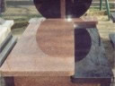 nagrobek-pojedynczy-04