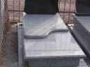 nagrobek-pojedynczy-05