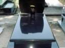 nagrobek-pojedynczy-10