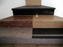 schody-granitowe-3