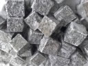 kostki-granitowe-puzzle-1