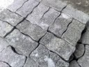 kostki-granitowe-puzzle-10