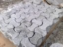 kostki-granitowe-puzzle-11