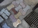 kostki-granitowe-puzzle-12