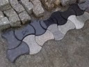 kostki-granitowe-puzzle-13