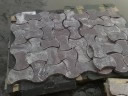 kostki-granitowe-puzzle-14