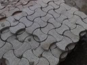 kostki-granitowe-puzzle-15