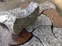 kostki-granitowe-puzzle-16