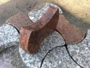 kostki-granitowe-puzzle-17