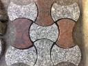 kostki-granitowe-puzzle-18