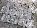 kostki-granitowe-puzzle-2