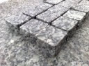 kostki-granitowe-puzzle-3