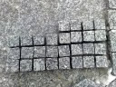 kostki-granitowe-puzzle-4