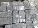 kostki-granitowe-puzzle-5