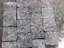 kostki-granitowe-puzzle-6