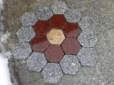 kostki-granitowe-puzzle-7