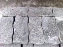 kostki-granitowe-puzzle-8