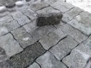 kostki-granitowe-puzzle-9