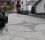 Nowy Targ