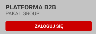 Platforma B2B